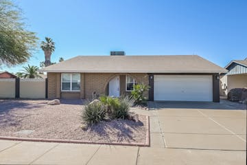 2255 E Gable Ave Mesa, AZ 85204